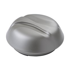 Essence Insulated Bowl Dome Lid Bronze Suits 230ml Aladdin Temp-Rite