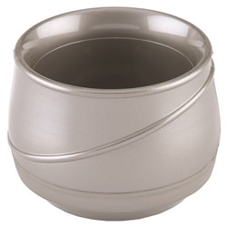 Allure Bowl Bronze Insulated 150ml