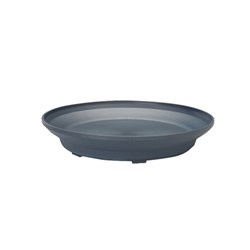 Insul-Max Heated Base Blue 230Mm (12)
