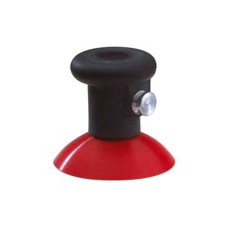 Shoreline Thermal Pellet Lifter 80X76mm Mdspl