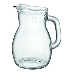 Jug 1Lt Bistrot (6)