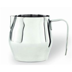 Jug 150Ml Princess S/S