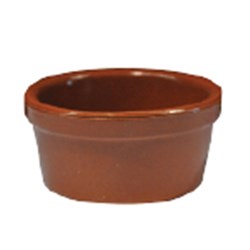 Regas Ramekin 83X25mm 75Ml (48)