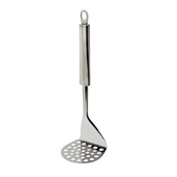 Potato Masher Stainless Steel Connoisseur