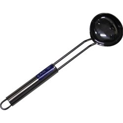 Soup Ladle 330Mm S/S