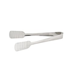 Tongs Cake Pastry 220Mm 1Pce S/S (12)