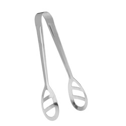 Tongs Pastry 195Mm Elite 1Pce S/S 18/10 (12)