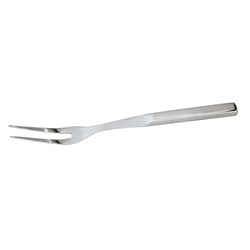 Carving Fork Hh S/S 280Mm