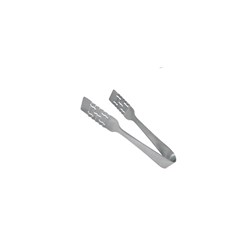 Slotted Serving Tongs