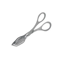 Scissor Serving Tongs Serving