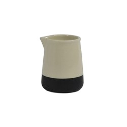 Brew Creamer 100Ml Smoke 1/4 Body Colour (6/18)