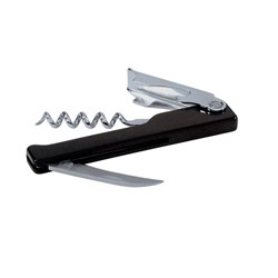 Waiters Friend Plastic Side Assorted Colours (12)