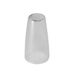 Snap-On Protector Pourer Cap Clear Uber Bar Tools