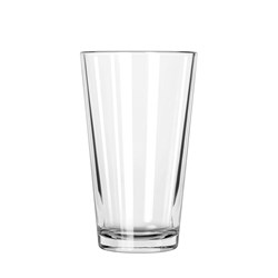 Cocktail Mixing Glass 473ml