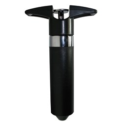 Wine / Champagne Bottle Pump Epivac