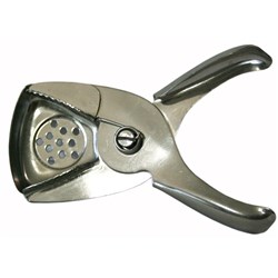 Lemon / Lime Squeezer S/S W/- Strainer