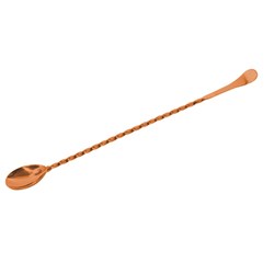 Bar Spoon Propaddle Copper Twister Hdl Reinforced (12)