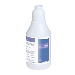 CTR Command Spray Bottle Ecolab