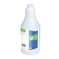 Ctr Easy Spray Bottle 750Ml (6) Ecolab