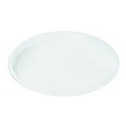 Lid Wht Suit 18.2 & 22Lt Bucke