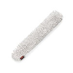 Replacement Sleeve Suit Dust Wand (6)