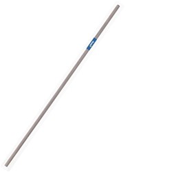 Duratuff Bamboo Wood Composite Handle 1.35mx22mm Oates