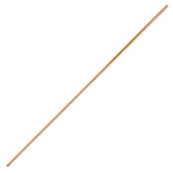 Handle Wood 1.8Mx25mm (6)
