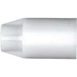 Nylon Ferrule H/Duty (5)