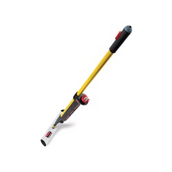 Pulse Floor Cleaning Kit Yellow