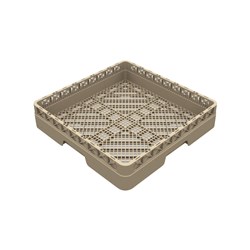 Cutlery Flatware Rack Basket Pujadas 