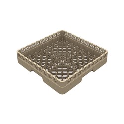 Plate & Tray Peg Rack Basket Pujadas 