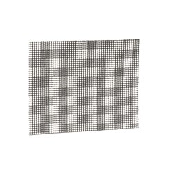 Griddle Screen Grey 200 140X102mm 20/Pkt (10)