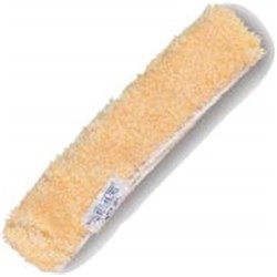 Window Washer Cover 457Mm Suit T-Bar