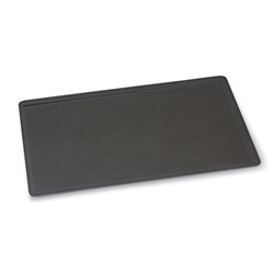 Non-Stick Aluminium Baking Sheet 530x325mm Pro.cooker