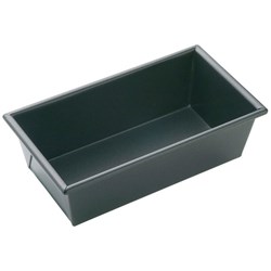 Loaf Pan 308X112x82mm N/S