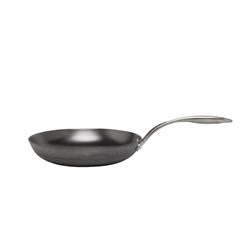 Frypan Cast Iron 280mm Stanley Rogers