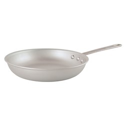 Frypan 300Mm Alum (6)