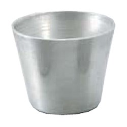 Mould Dariol 67X56mm Alum
