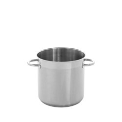 Stockpot 17L 280x280mm Pro.cooker