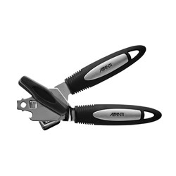 Can Opener Ultra-Grip Avanti