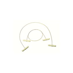 Stainless Steel Cheese Cutter Wire Matfer