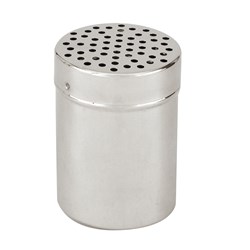 Cheese Shaker 285Ml S/S 18/8
