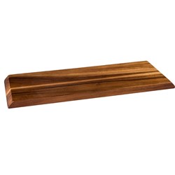 Moda Brooklyn Acacia Wood Serving Board Moda