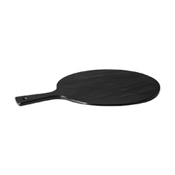 Paddle Board Rnd 380Mm Taroko (6)