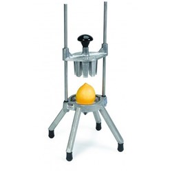 Wedger 6 Section 55550-6 200X200x480mm