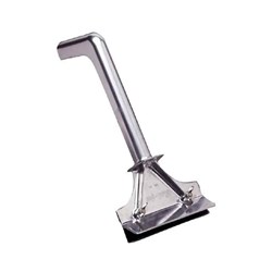 Grill Scraper Redi-Grill with Handle Prince Castle