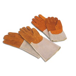 Baker's Glove Matfer