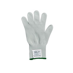 Glove Cut Resistant Medium Victorinox