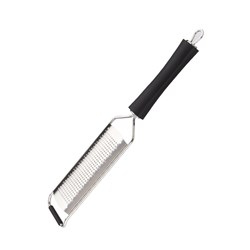 Hand Grater Fine 330mm Pro.cooker