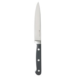 Qualicoup Paring Knife 90mm Pro.cooker